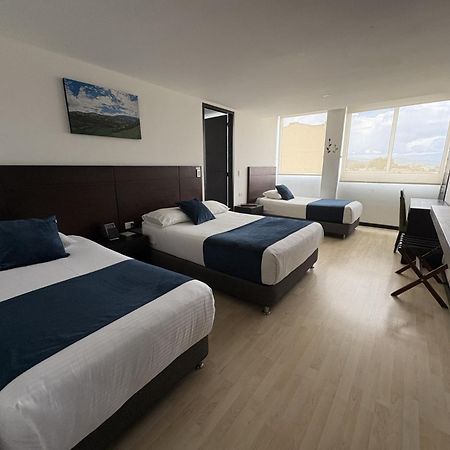 סוגאמוסו Hotel H53 מראה חיצוני תמונה