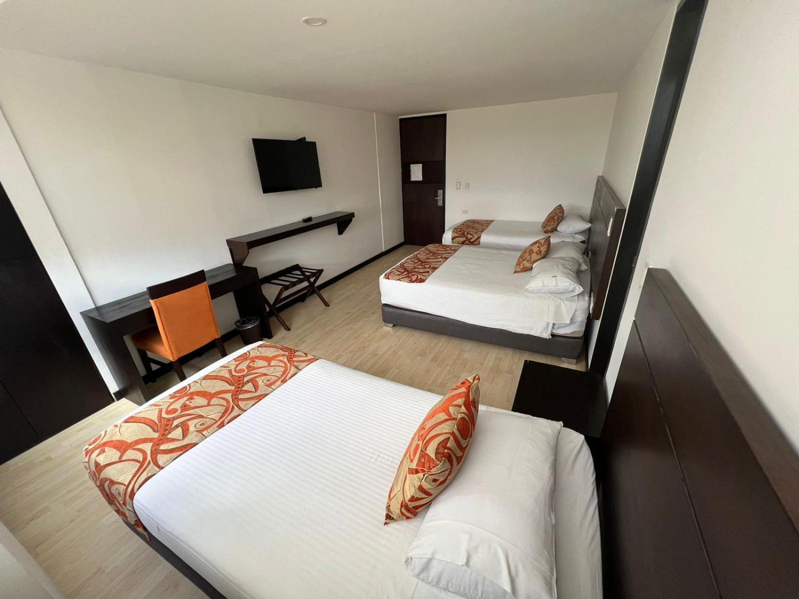 סוגאמוסו Hotel H53 מראה חיצוני תמונה