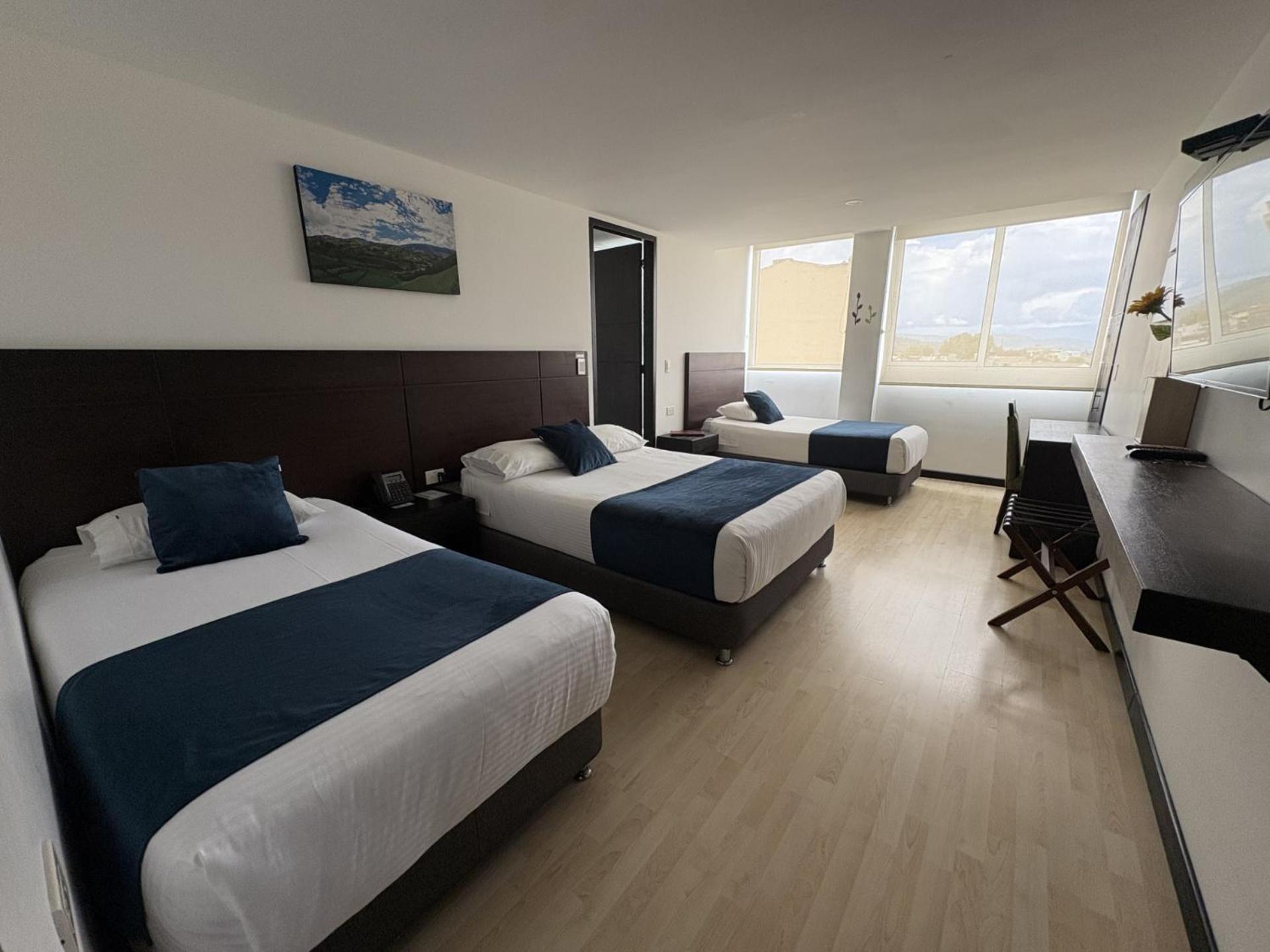 סוגאמוסו Hotel H53 מראה חיצוני תמונה