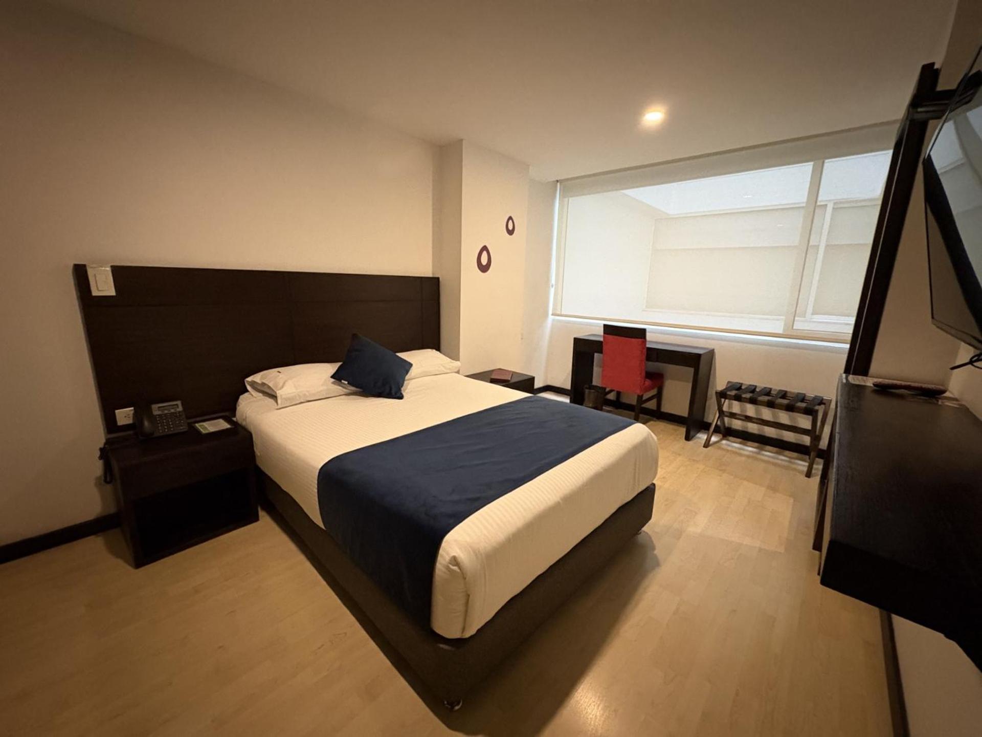 סוגאמוסו Hotel H53 מראה חיצוני תמונה